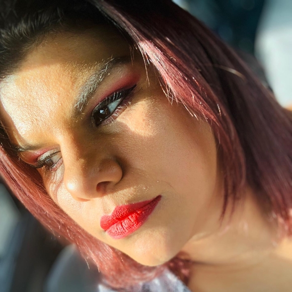 betzee123